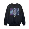 Blue Beetle Boys Jaime Reyes Sweatshirt