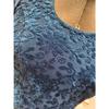 Women Round Neck Full Sleeves Blouse Indian Beautiful Party Wear Readymade Choli