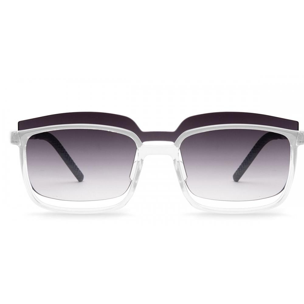 

Cosee C 002 Senses Blue Light bloCk With Slip On 01 Unisex Eyeglasses 55-18-145