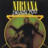 LP Record NIRVANA  Drain You Live At The Pier 48 Sea RSL13012 Radio Silence 2015 Europe Rock