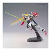 BANDAI SPIRITS HGAC 1/144 XXXG-01W Wing Gundam (New Mobile Report Gundam W)