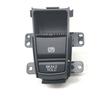 Electric Hand Brake Parking Brake Switch For Honda XR-V 2015- HR-V 2016-