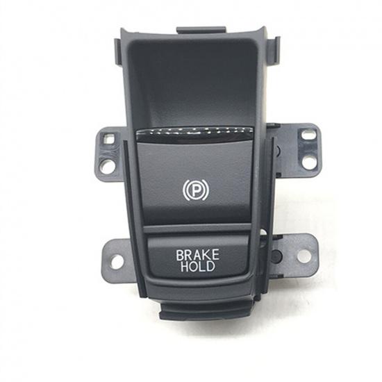 Electric Hand Brake Parking Brake Switch For Honda XR-V 2015- HR-V 2016-