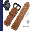 Watch Band For Timex Silicone Watch Strap T2n721 T2n720 Tw2t76500 Tide Series Men's Watchband Accessories