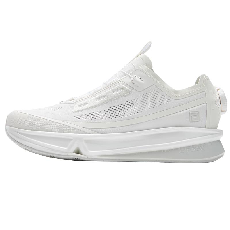 

FILA BOA AURA 1+ Women s Running Shoes US 7.5