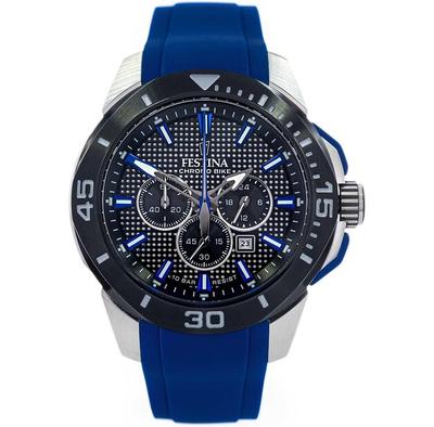 FESTINA CHRONO BIKE '22 20642/1 Watch