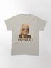 Heino Heino Volksmusik Classic T-Shirt