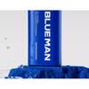 BLUEMAN - Effective Oil-Control And Anti-Dandruff Shampoo