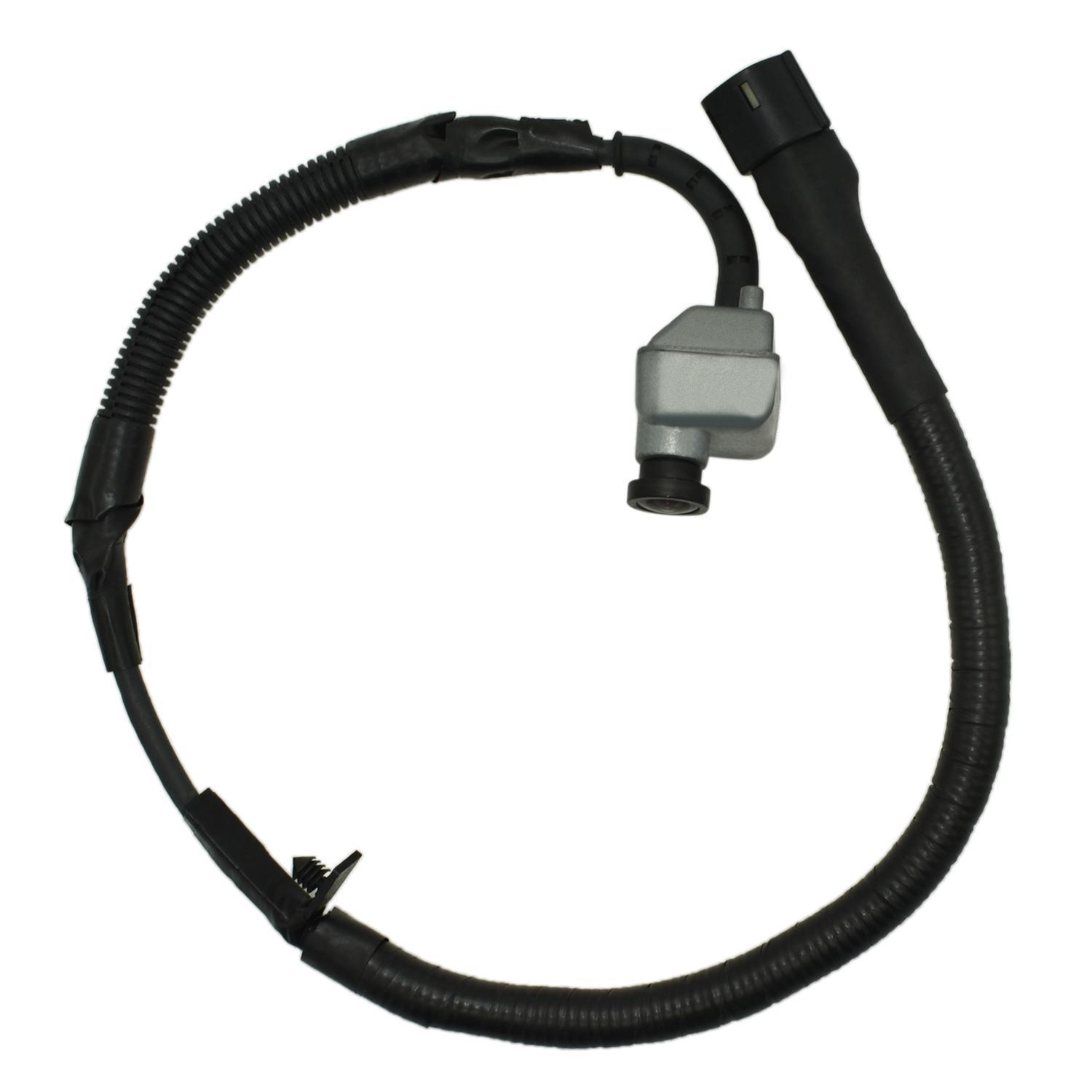 

камера AL3T-19G490-DA