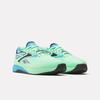 Sneakersy Reebok NANO X5 EDGE (100244426)
