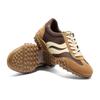 SENDA Women's German Training Shoes XPZ01CM5