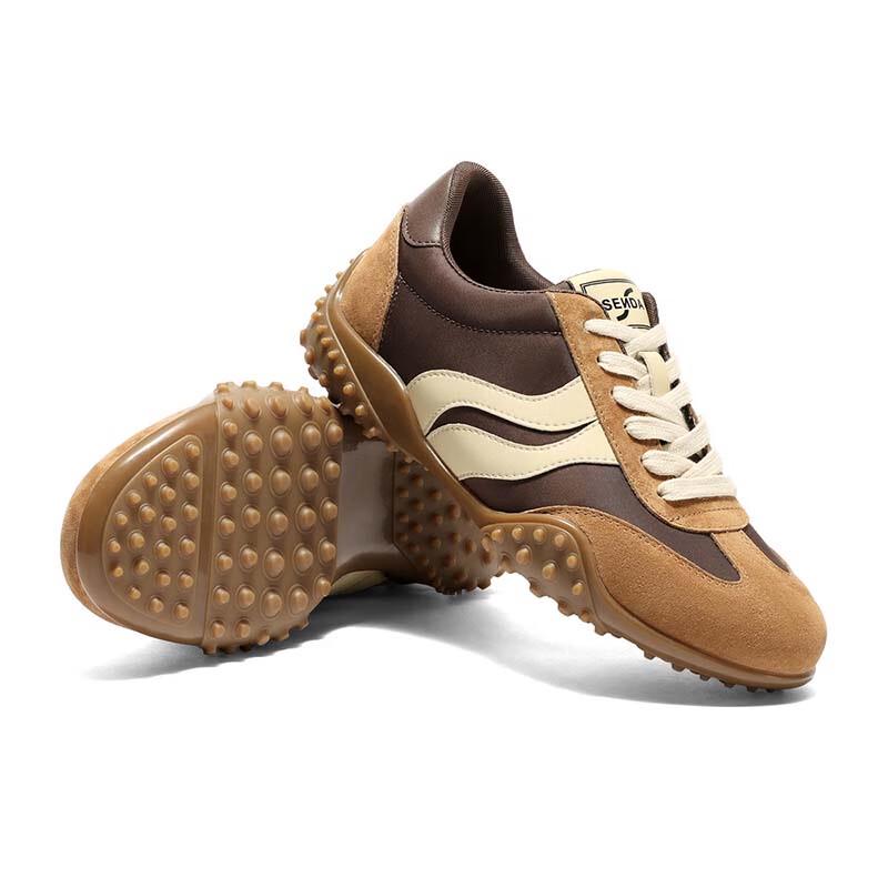 SENDA Women's German Training Shoes XPZ01CM5