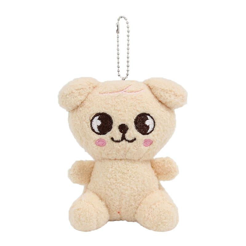 Stray Kids Plush Toy Collection Pp Cotton Kids Gift For Children Kids