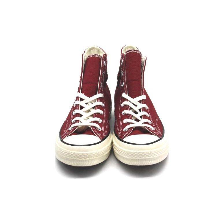 Chuck 70 Converse Hi 'Back Alley Brick' 165031C