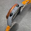 Used SEIKO ALBA SPOON W626-4010 Spoon
