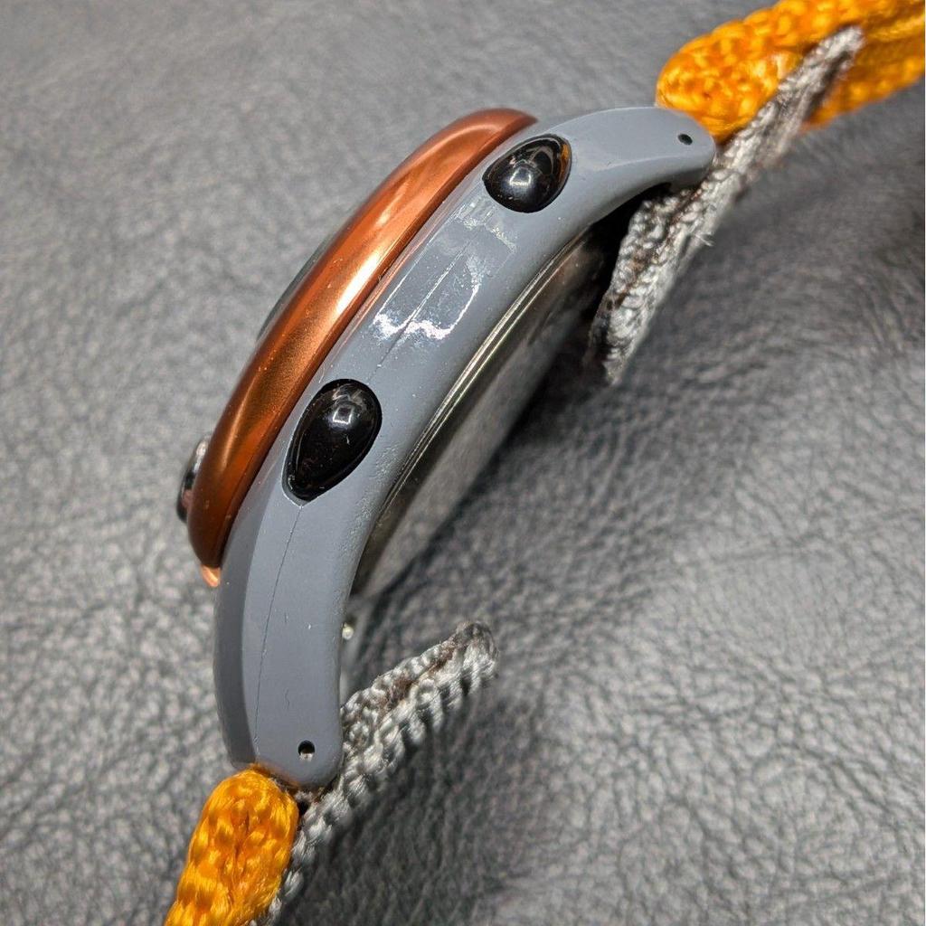 Used SEIKO ALBA SPOON W626-4010 Spoon