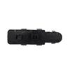 Compatible Electric Window Switch for Citroen C4 & Chevrolet: Power Lift Control 6554.HA