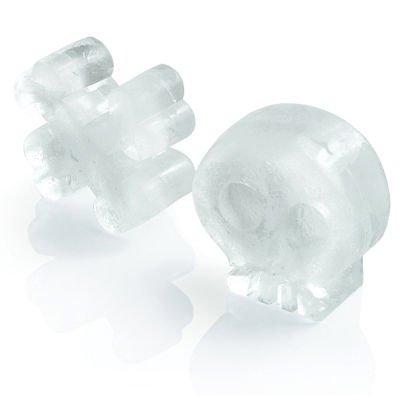 Ice Cube Tray - 1pc