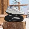 361° Men's Zhuhan 4 Waterproof Running Shoes