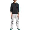 adidas Originals x LIVERPOOL FC Collaboration Sports Hoodie Men's Black