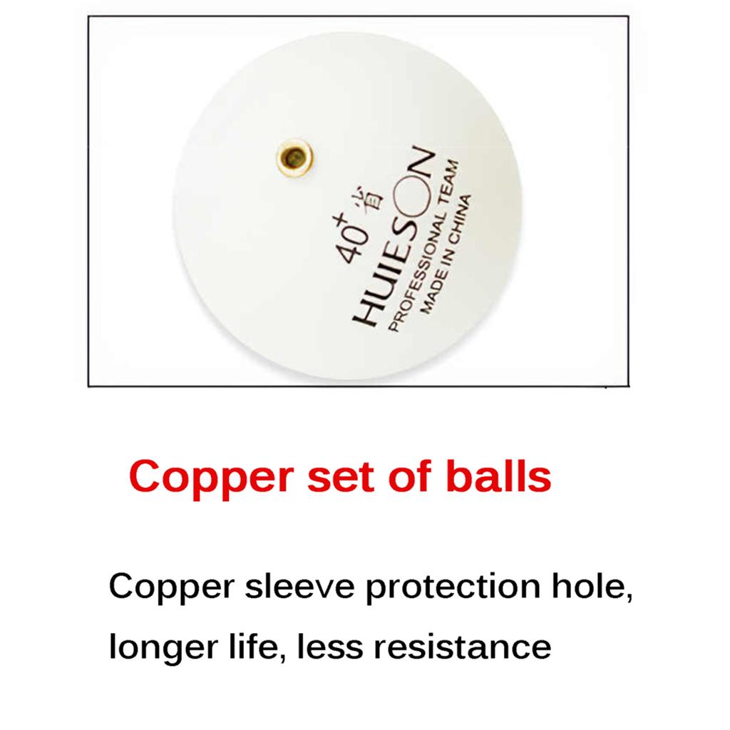 Tischsaugnapf Typ Tischtennis Trainer Pingpong Ball Trainingsmaschine Schneller Rückprall Tennisroboter für Indoor Outdoor