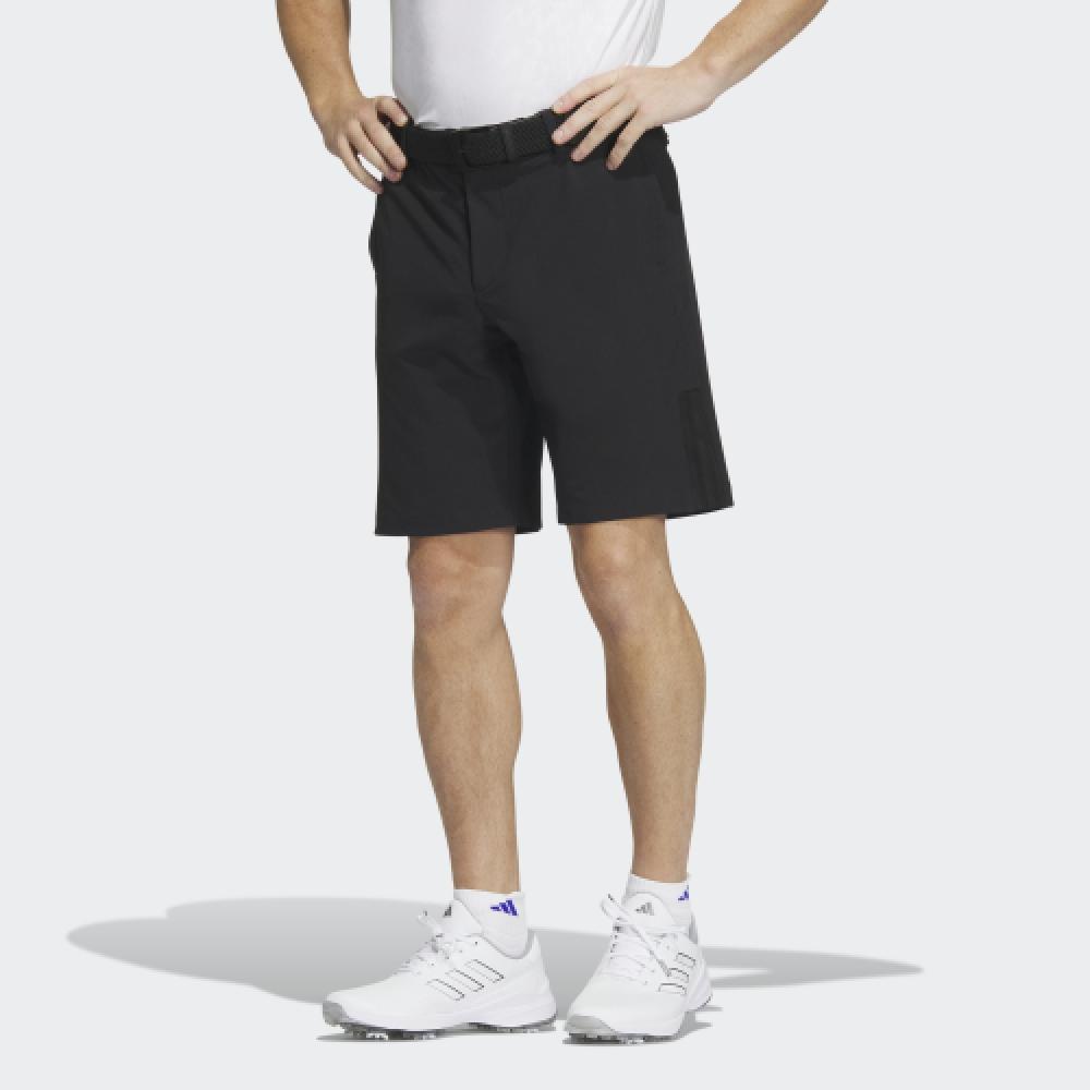 

Adidas Шорты-стрейч Aeroredy для гольфа Hs6885 A79