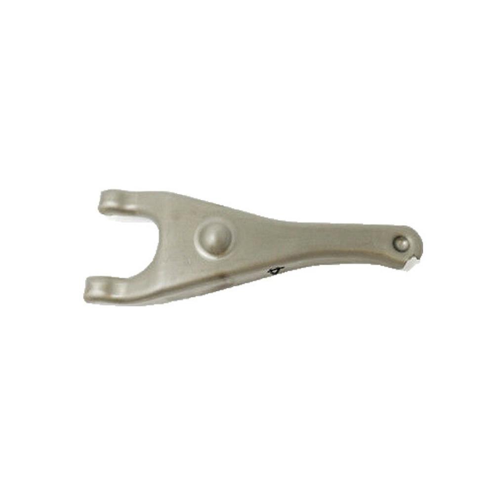 Oem New Clutch Release Fork Subassy For Toyota 4Runner Tacoma 3120420071