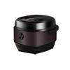 Smart Rice Cooker Household 3L Smart Rice Cooker Top Ten Functions To Choose Small Kitchen Appliances 220V