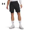 Men's Vanish 2.0 Training Shorts
