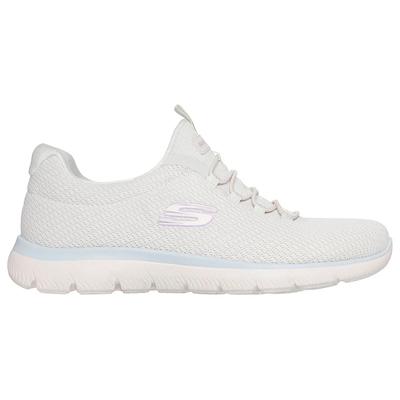 Παπούτσια unisex – Αθλητικά παπούτσια