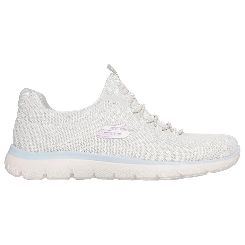 

Skechers Кросовки Summits 39