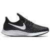 Nike Air Zoom Pegasus 35 Black Women's Sneakers 942855-001
