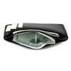 Ultra-thin Card Case Female Small Exquisite Large Capacity Multi-card Position Student Card Case Business Card Credit Card