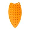 Silicone Rest Pad Easy To Use Protecting Your Table During Ironing Home with Hole Multipurpose Protective Pads for Ironing Board