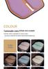 Gel Honeycomb Cooling Seat Cushion: Four Seasons Silicone Comfort Mat for Office or Car