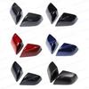 Side Mirror Cover For Tesla Model Y     View Shell Housing Wing