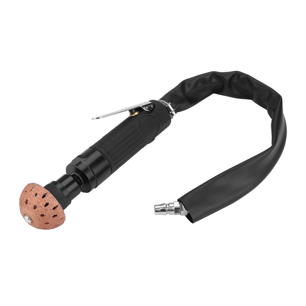 Pneumatic Tire Grinder Tool with Strong for Grinding and Polishing