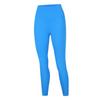 High-Waisted 9/10 Length Yoga Leggings Women Seamless Ultra-Stretch Quick-Dry Breathable Workout Pants