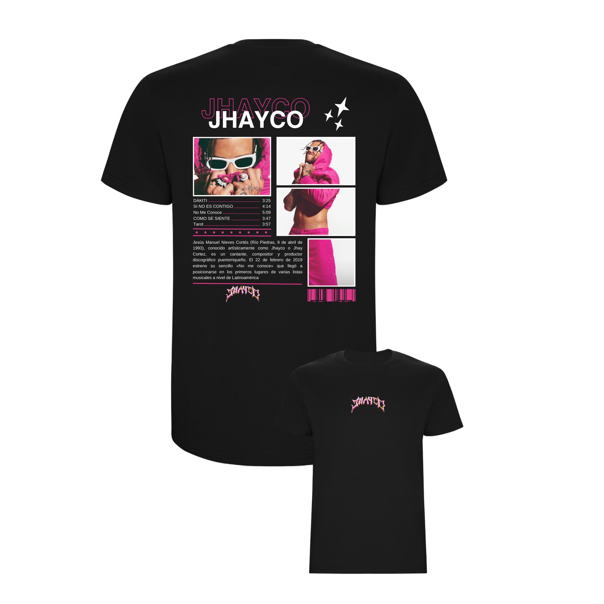 

Fan Gifts Singer Album Tour Peripheral T-Shirt Unisex Crew Neck High Quality Printed Short Sleeve Fashion Breathable Cotton Top 4XL