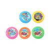 Creative Cartoon Frisbee Toy for Pets and Kids – Interactive Outdoor Competition