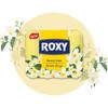 Dalan Roxy Jasmine Breeze Beauty Soap 70g (4-pack)