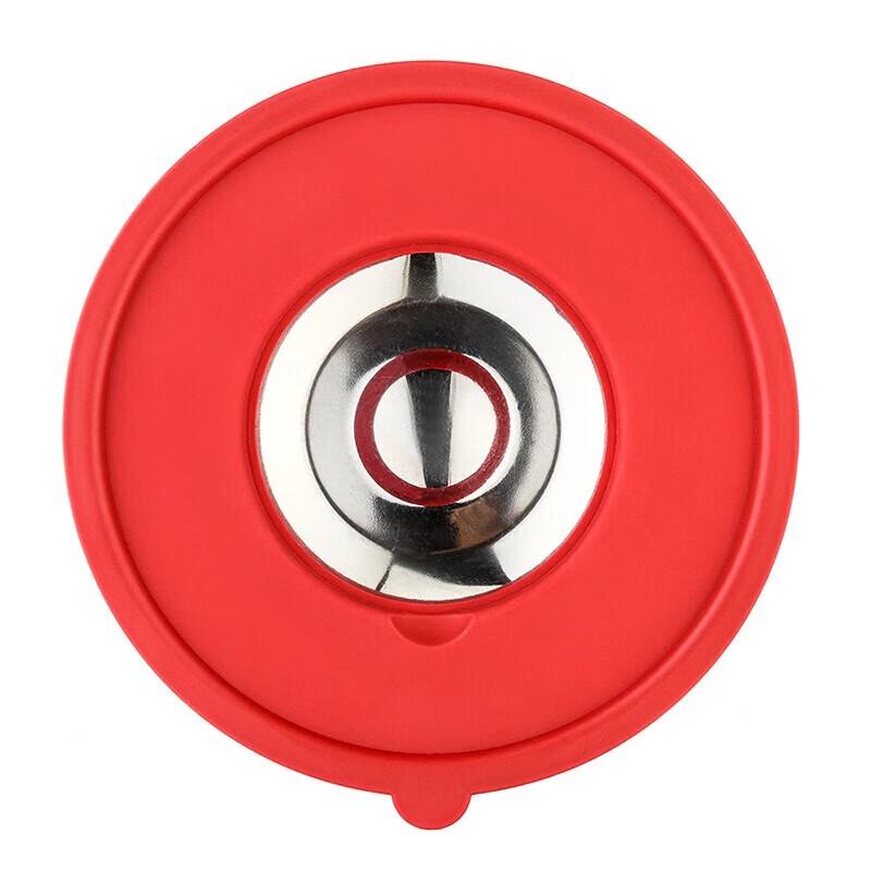 Hemand Kitchen Cooking Set HMD-8215