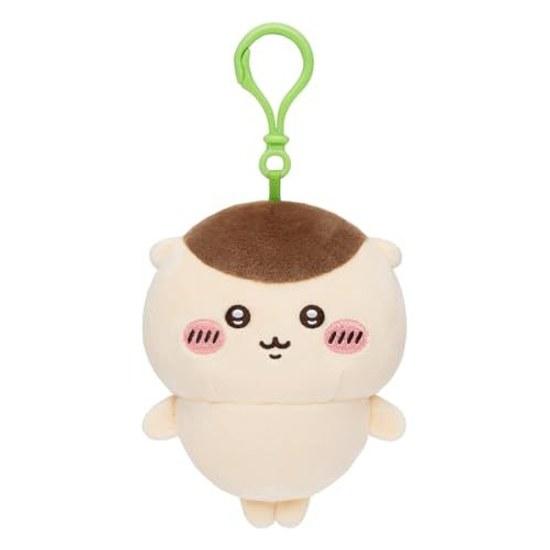 Chiikawa Marupuwa Mascot (Kurimanju)