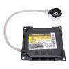   Headlight Ballast Control Unit Module 86996-51085 Replacement for ES300h SC430 IS250 IS350 IS-F LS460 LS460L LS600h