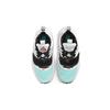 Nike Zoom Freak 3 Clear Emerald GS DB4158-101