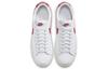 Nike Blazer Low University Red CI6377-102