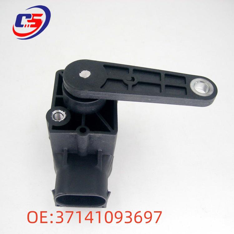 Датчик уровня света, совместимый с BMW 37141093697