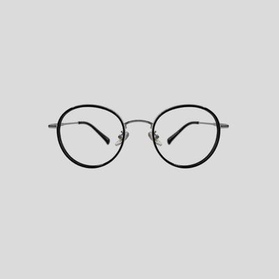 NICOLE NT201 Glasses Frame