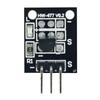 10PCS DS18B20 Digital Temperature Sensor Module Temperature Induction Module KY-001