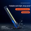 Tielang WL3150 Rechargeable Magnetic Folding Work Light